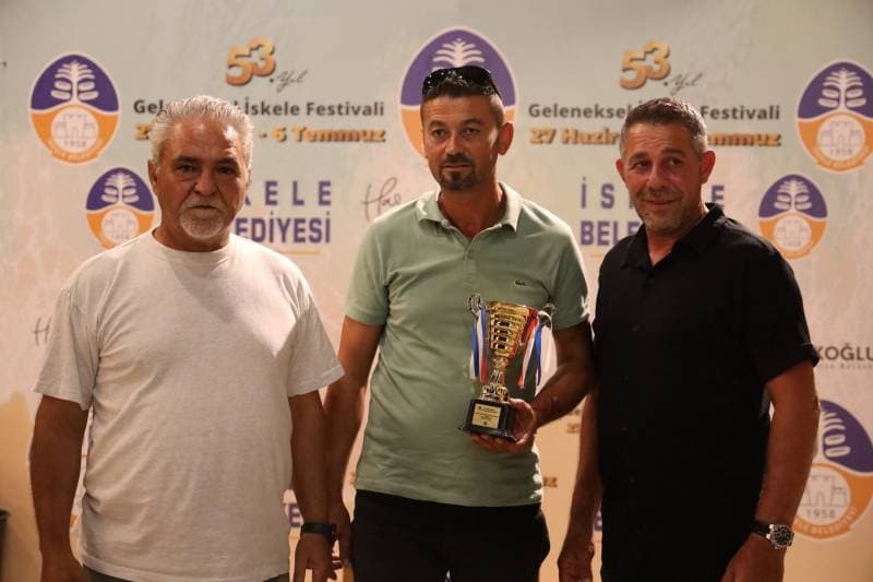 Galeri fotoğrafı 6