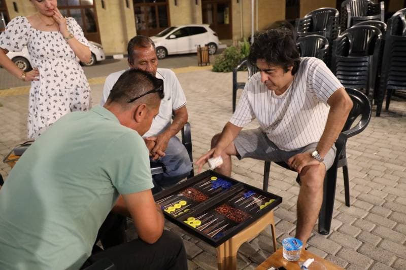 Galeri fotoğrafı 7