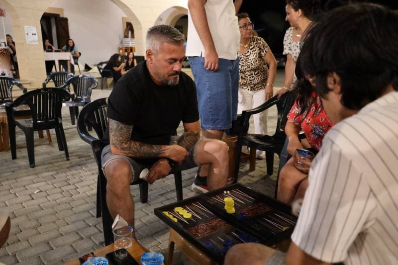 Galeri fotoğrafı 8