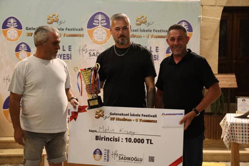 Galeri fotoğrafı 12