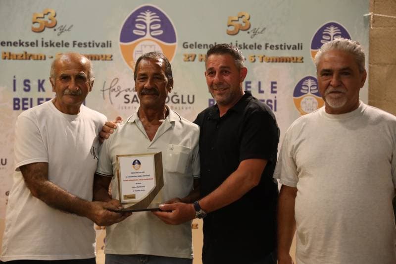 Galeri fotoğrafı 13