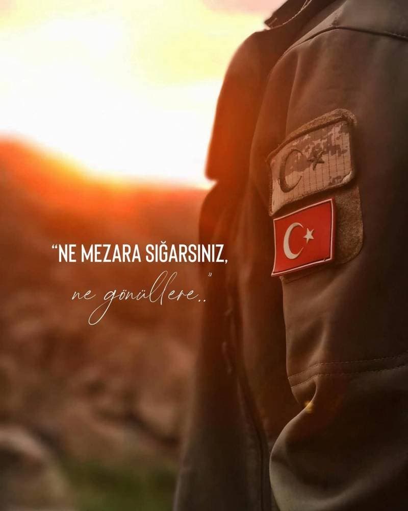Galeri fotoğrafı 1