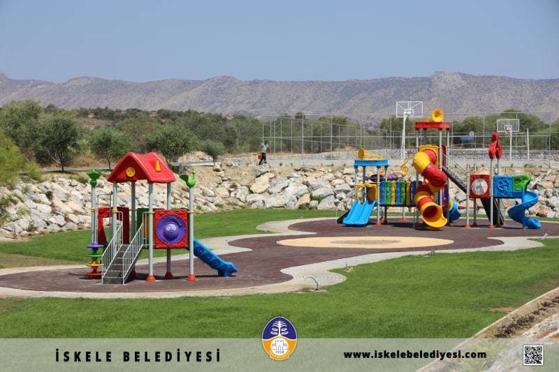Galeri fotoğrafı 1