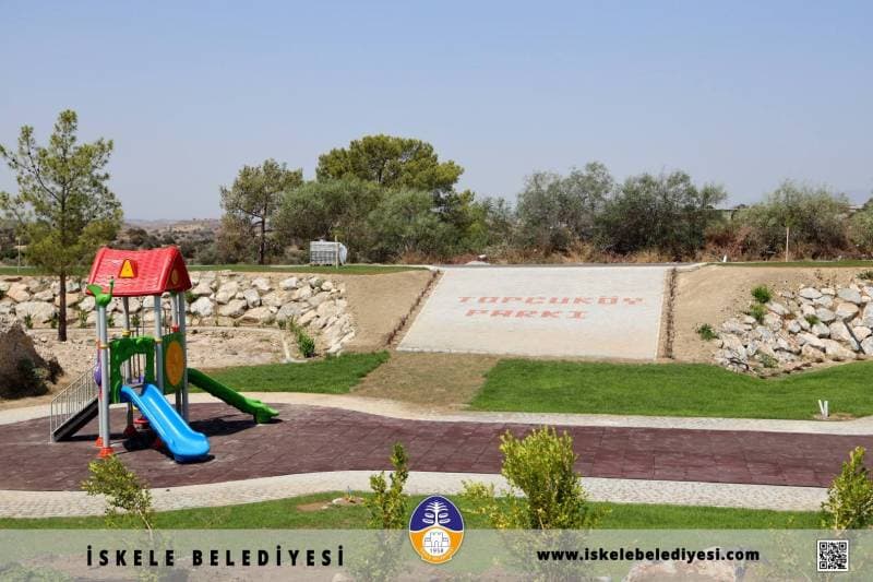 Galeri fotoğrafı 2