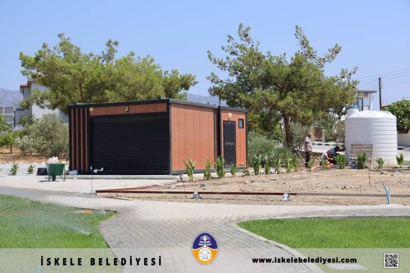 Galeri fotoğrafı 3