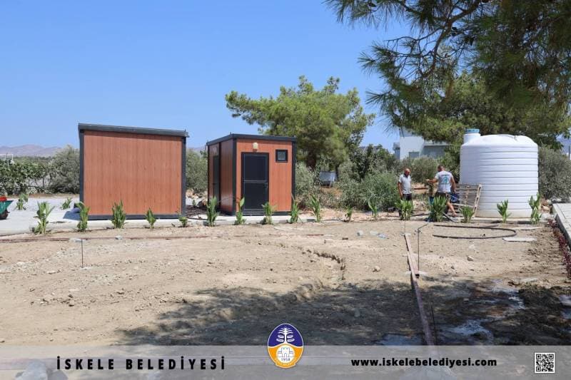Galeri fotoğrafı 7