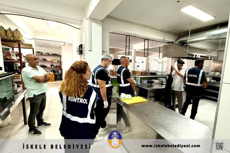 Galeri fotoğrafı 2