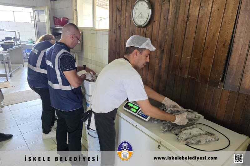 Galeri fotoğrafı 4