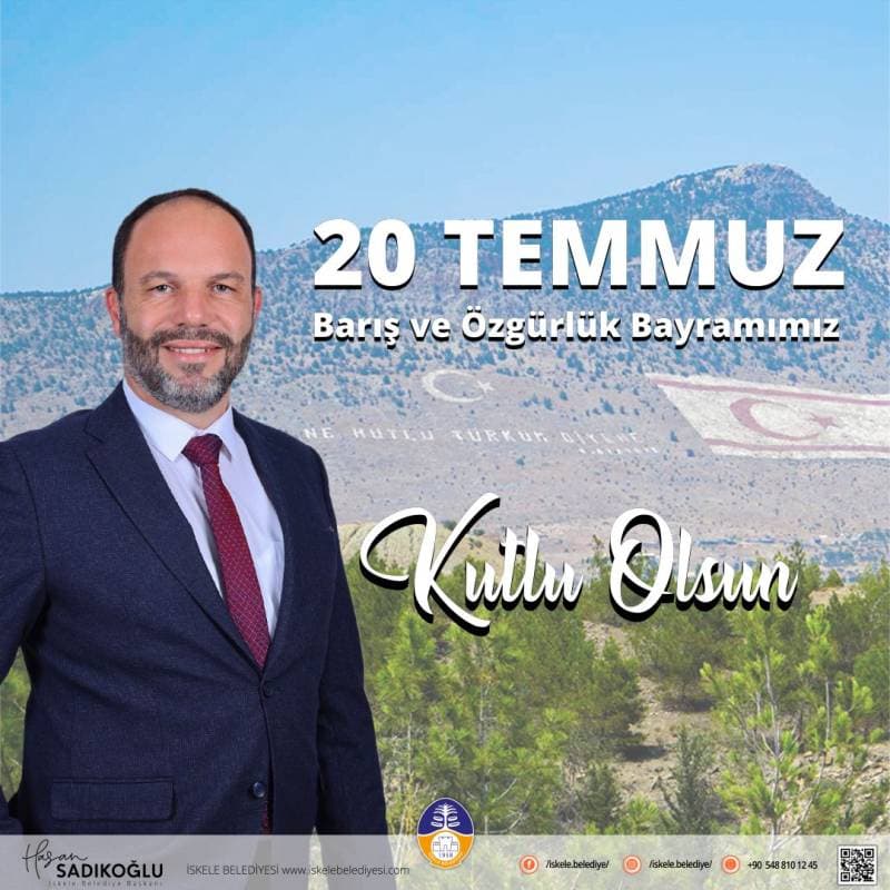 Galeri fotoğrafı 1