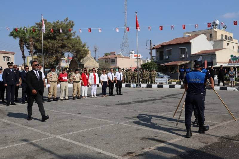Galeri fotoğrafı 1