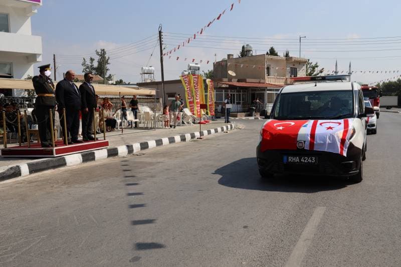 Galeri fotoğrafı 2