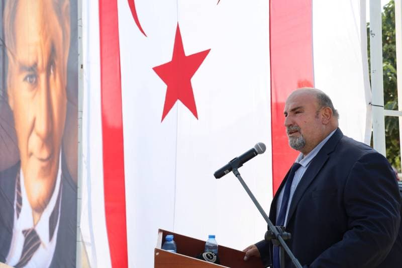Galeri fotoğrafı 3