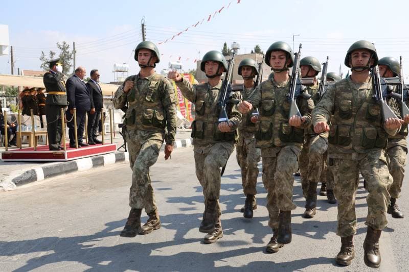 Galeri fotoğrafı 4