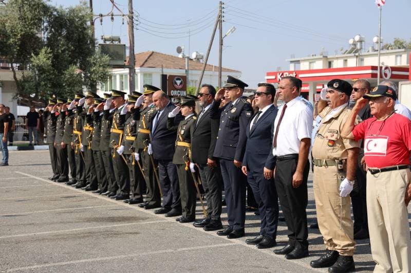 Galeri fotoğrafı 5