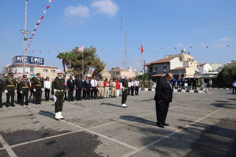 Galeri fotoğrafı 7