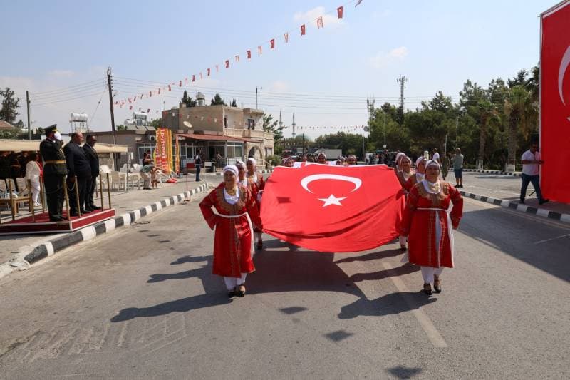 Galeri fotoğrafı 8