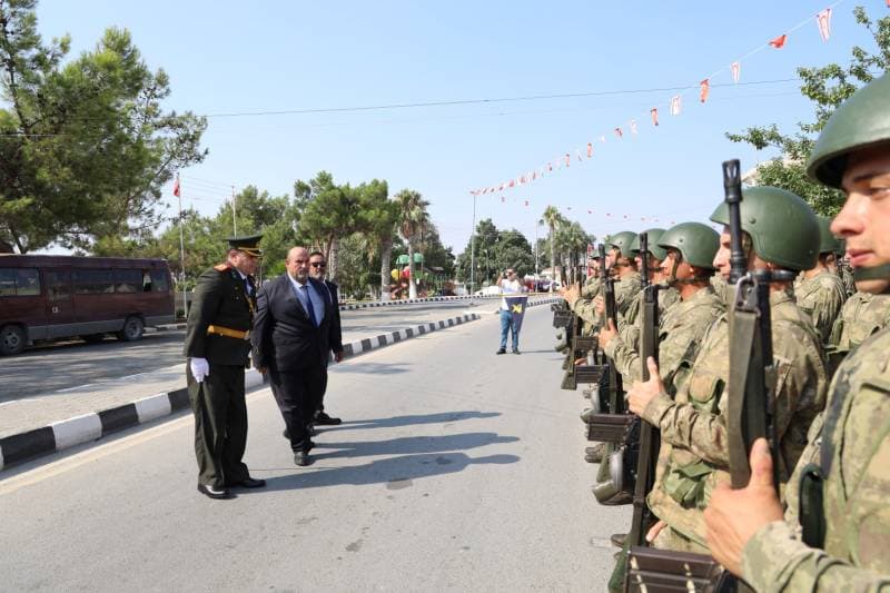 Galeri fotoğrafı 10