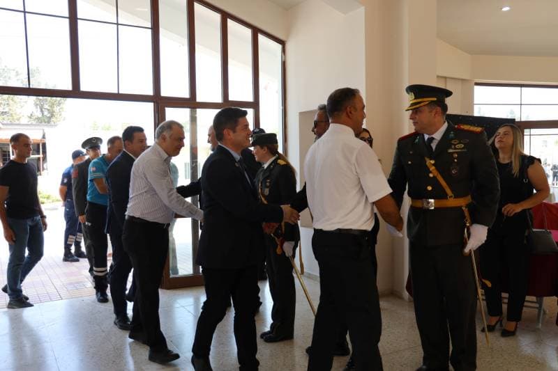 Galeri fotoğrafı 11