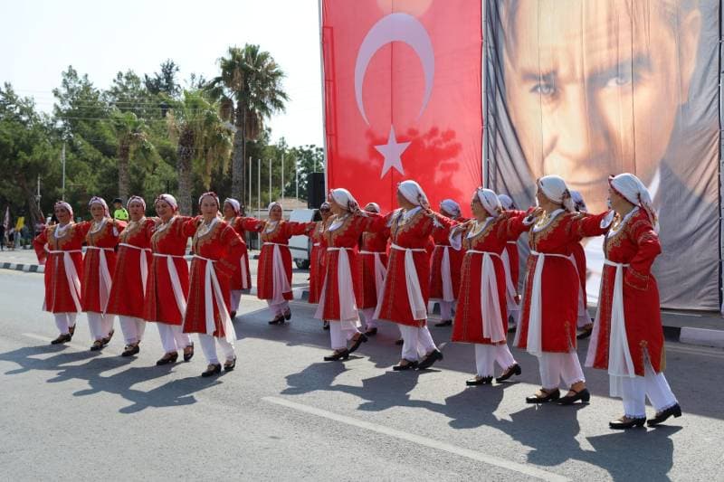 Galeri fotoğrafı 12