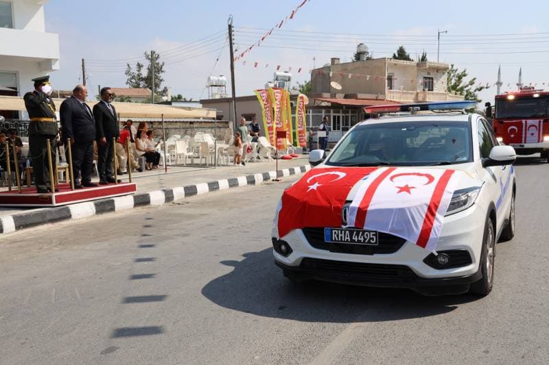 Galeri fotoğrafı 13