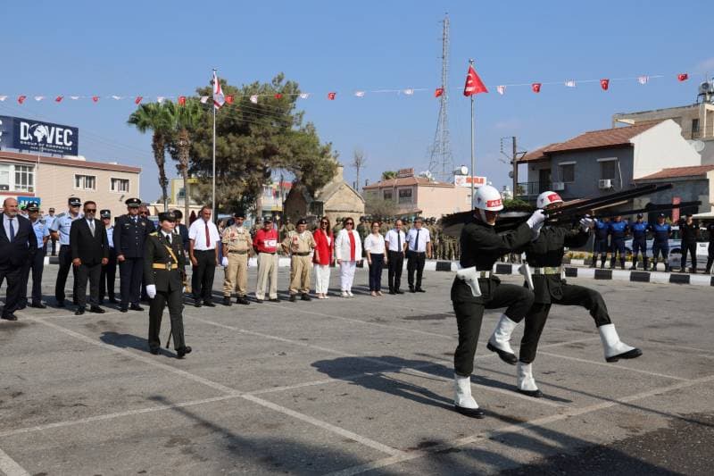Galeri fotoğrafı 16
