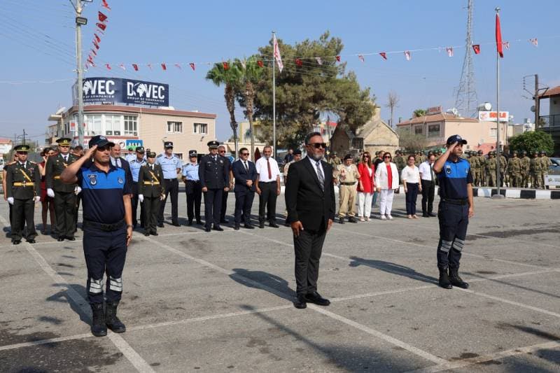 Galeri fotoğrafı 19