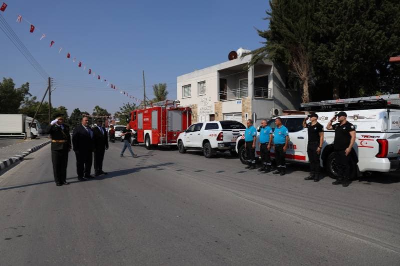 Galeri fotoğrafı 20