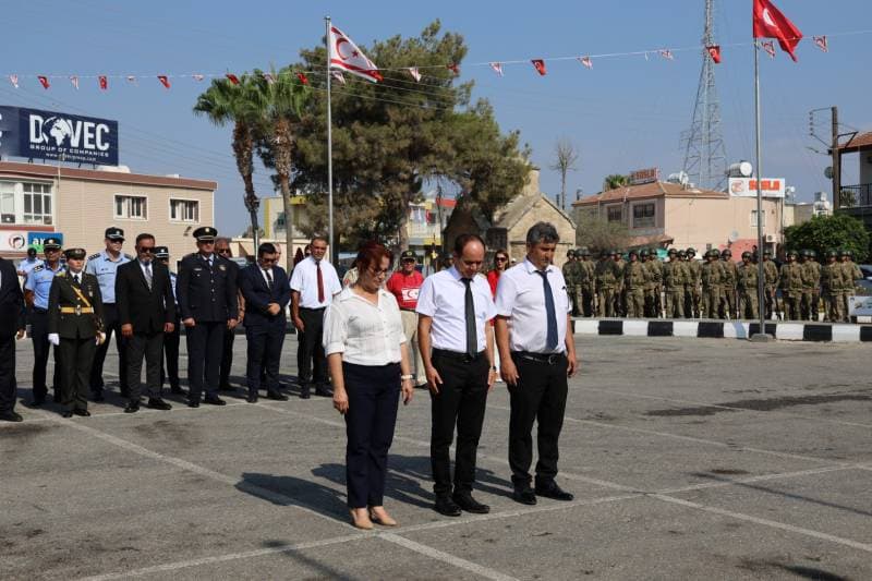 Galeri fotoğrafı 21