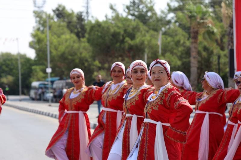 Galeri fotoğrafı 23