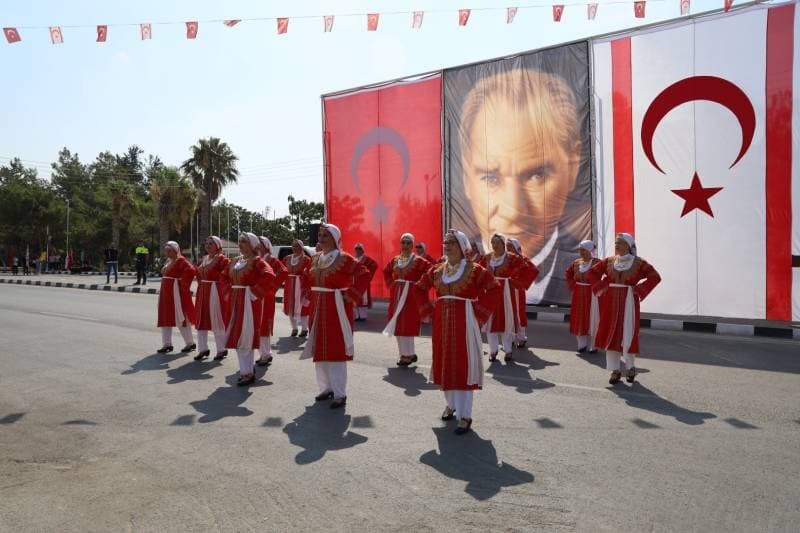 Galeri fotoğrafı 24