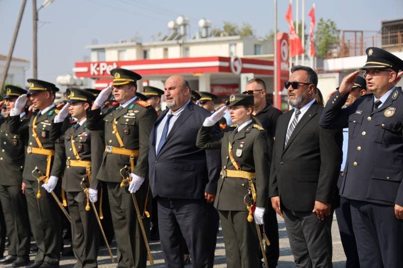Galeri fotoğrafı 25
