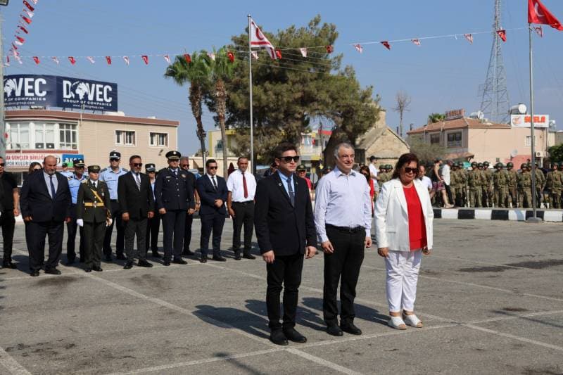 Galeri fotoğrafı 26