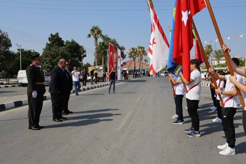 Galeri fotoğrafı 27