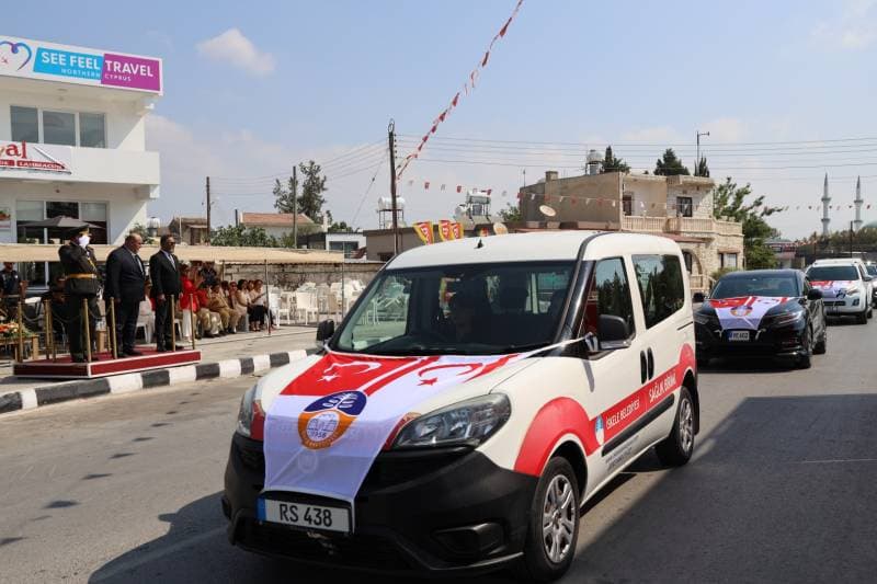 Galeri fotoğrafı 28