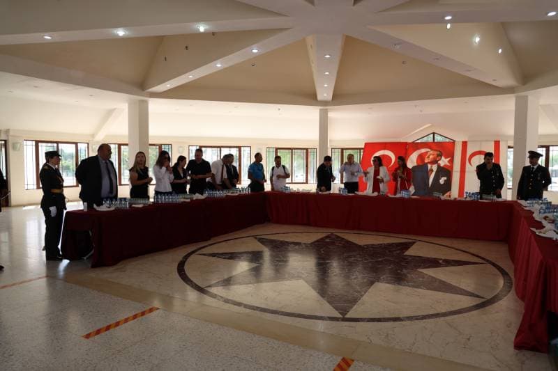 Galeri fotoğrafı 29