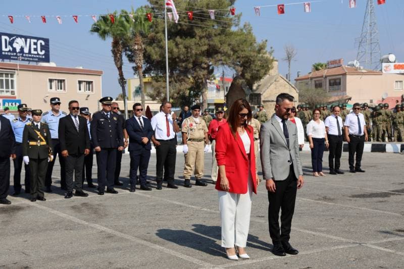 Galeri fotoğrafı 31