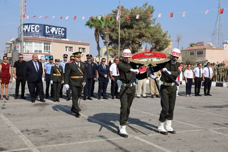 Galeri fotoğrafı 32