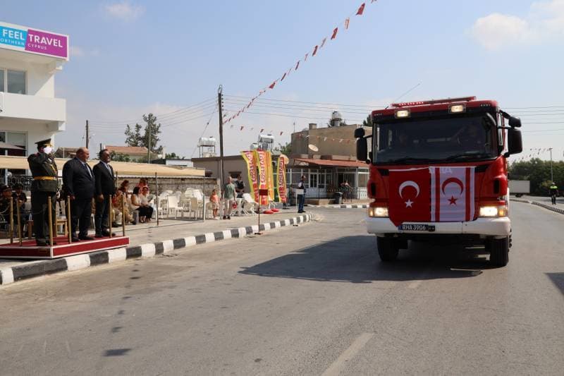 Galeri fotoğrafı 33