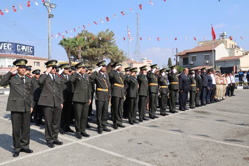 Galeri fotoğrafı 36