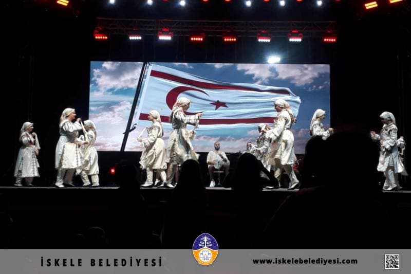 Galeri fotoğrafı 1