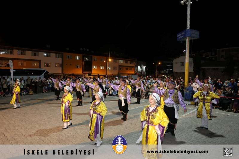 Galeri fotoğrafı 2