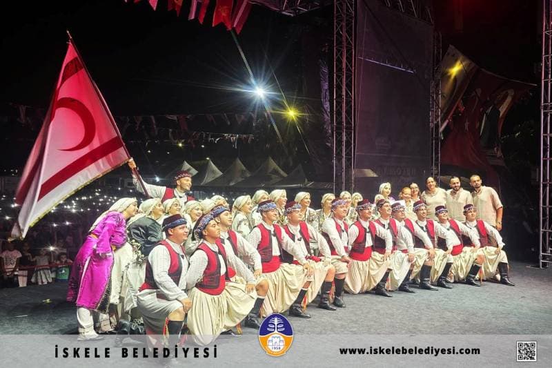 Galeri fotoğrafı 3