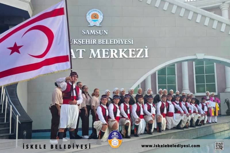 Galeri fotoğrafı 4