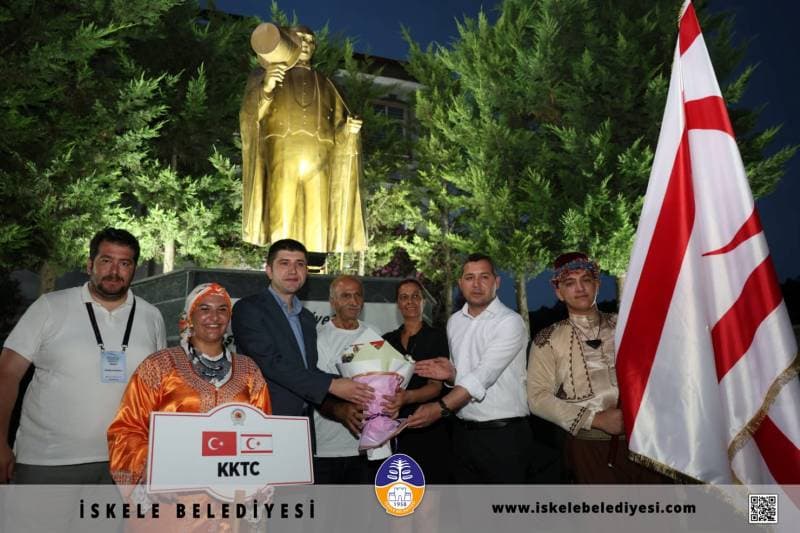 Galeri fotoğrafı 5
