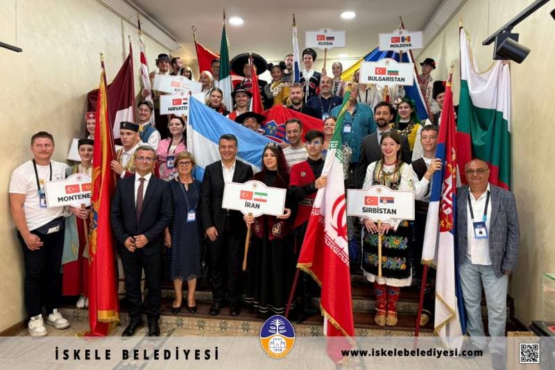 Galeri fotoğrafı 6