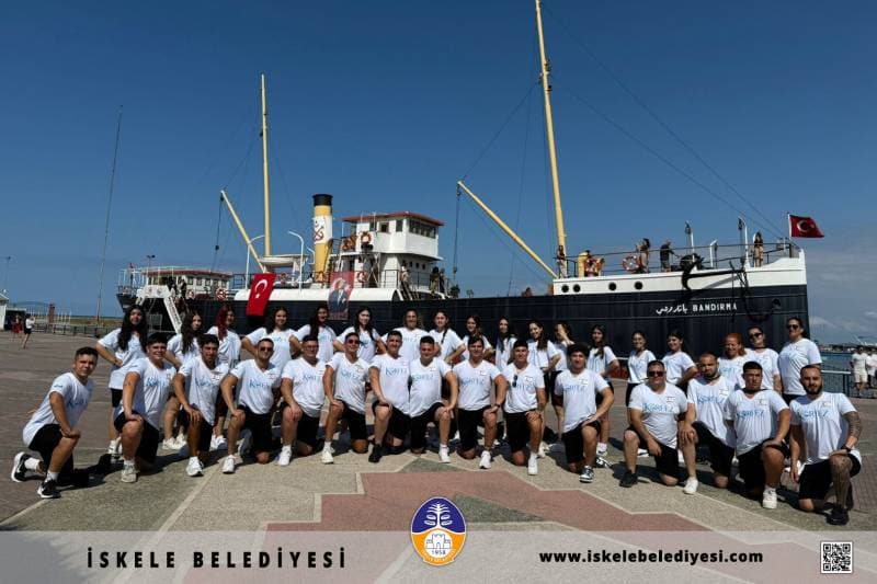 Galeri fotoğrafı 9