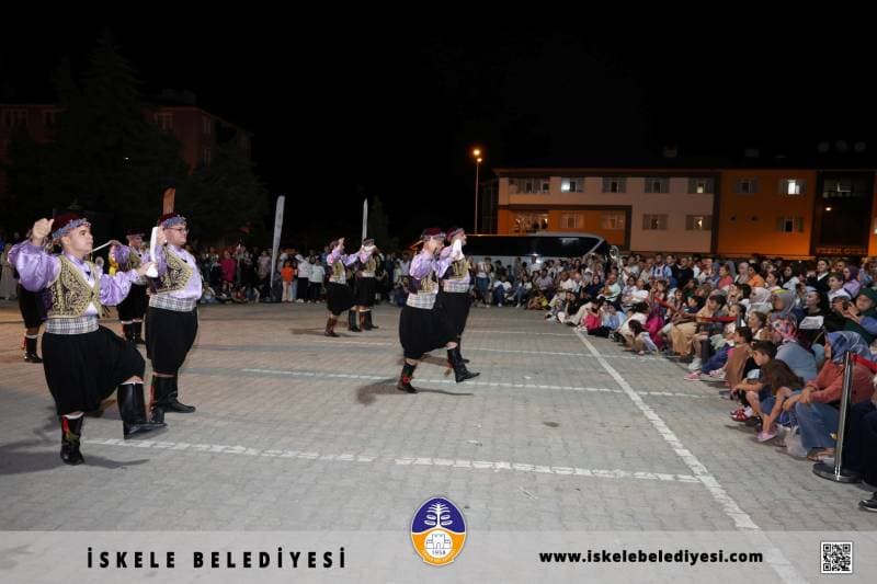 Galeri fotoğrafı 10