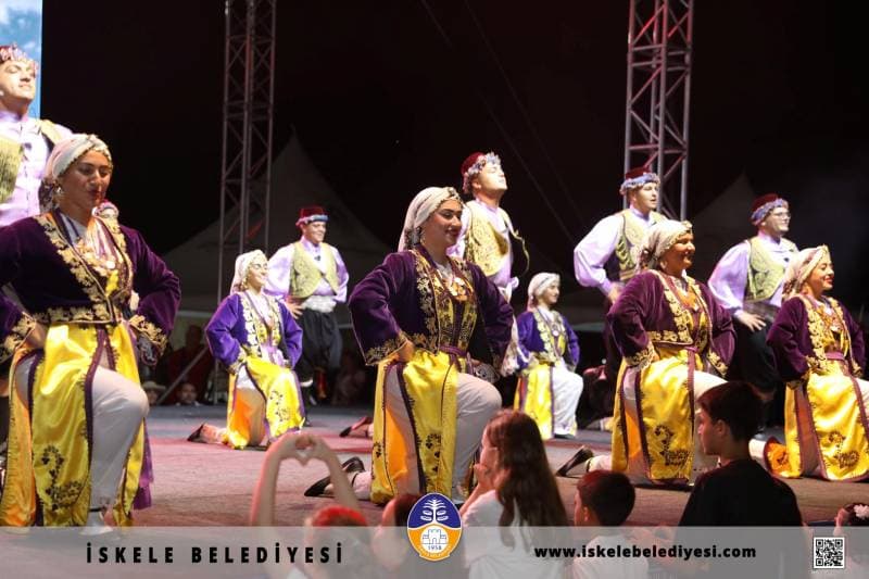 Galeri fotoğrafı 11