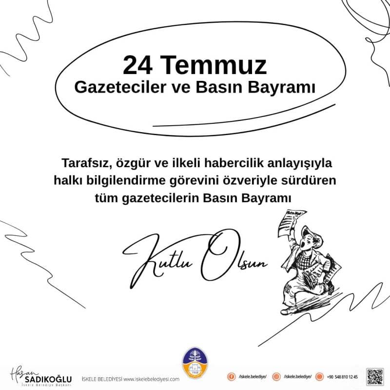Galeri fotoğrafı 2