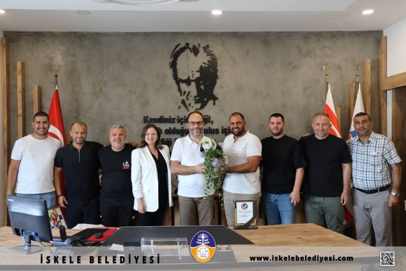 Galeri fotoğrafı 1